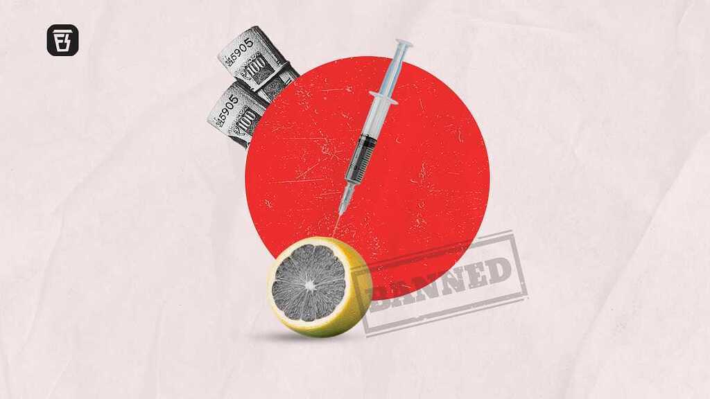 How to access fruits which aren't artifically ripened? Farming & Soil