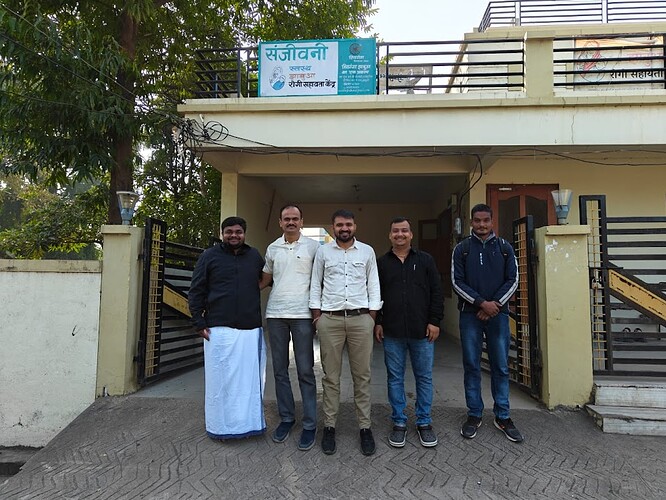 WhatsApp Image 2025-12-05 at 20.53.44