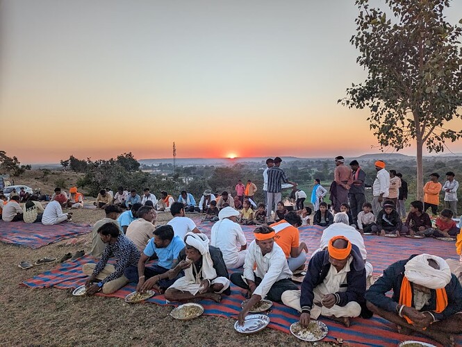 WhatsApp Image 2025-12-10 at 17.51.05