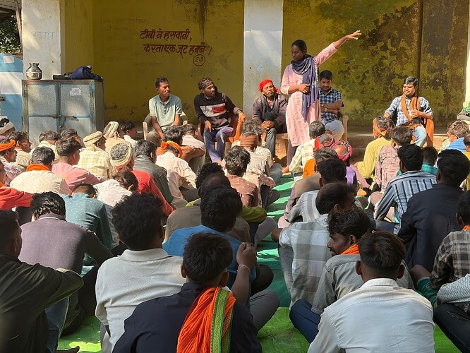 WhatsApp Image 2025-12-10 at 20.56.33