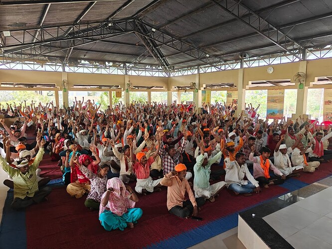 WhatsApp Image 2026-02-23 at 12.55.09