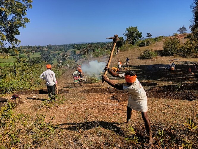 WhatsApp Image 2025-12-24 at 13.33.42 (1)