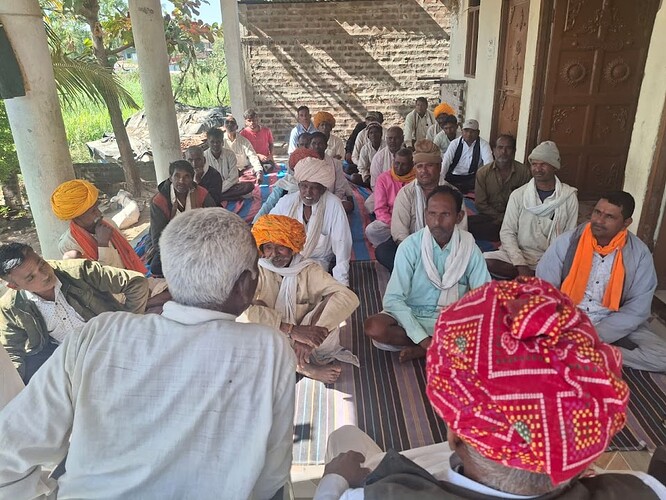 WhatsApp Image 2025-12-15 at 13.36.36