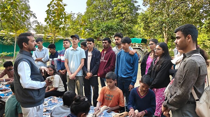 WhatsApp Image 2025-12-17 at 06.25.42