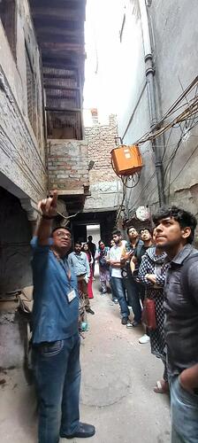 WhatsApp Image 2026-03-10 at 5.36.36 PM (3)