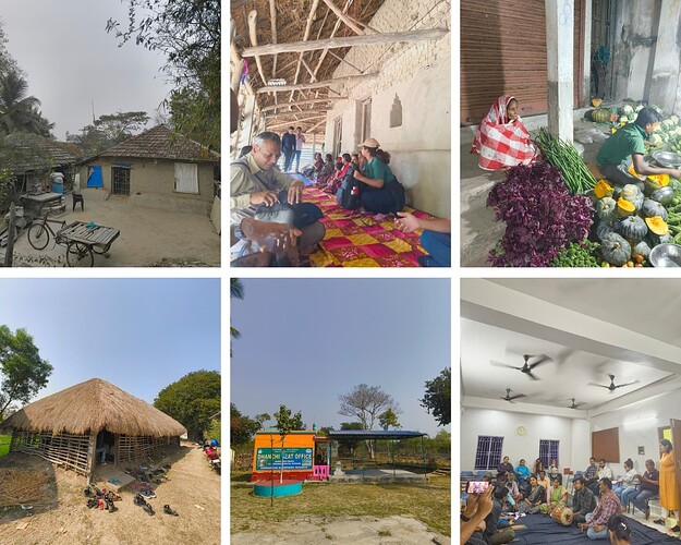 WhatsApp Image 2026-02-24 at 9.15.51 PM-2