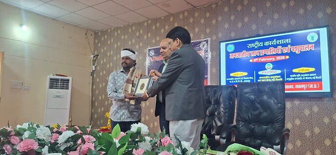 WhatsApp Image 2026-02-04 at 12.16.46 (1)