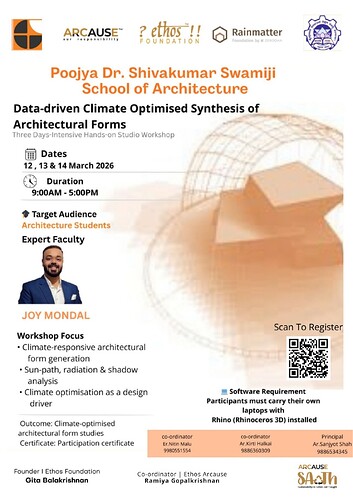 WhatsApp Image 2026-03-05 at 5.53.47 PM