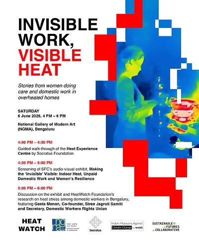 NGMA_heat