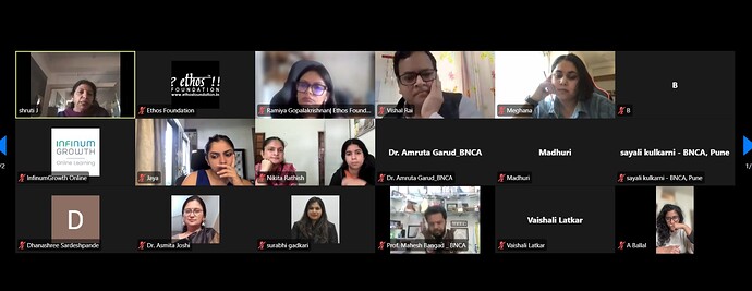 WhatsApp Image 2026-01-13 at 5.06.45 PM