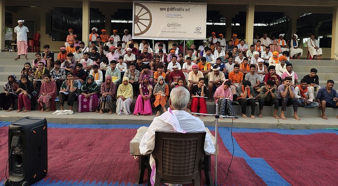 IMG_20250606_061445165_HDR~2