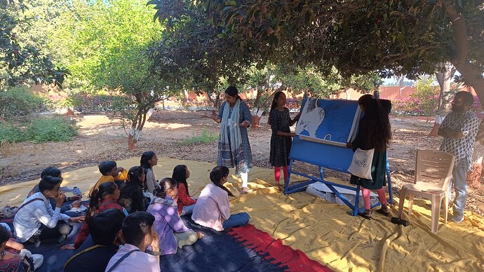 WhatsApp Image 2026-03-09 at 11.47.06 AM