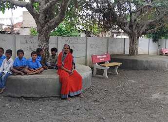 Kolgaon  (2)