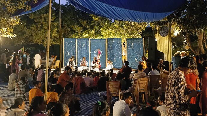 WhatsApp Image 2026-03-09 at 11.47.20 AM