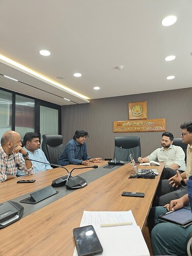 WhatsApp Image 2026-02-09 at 2.35.37 PM-2