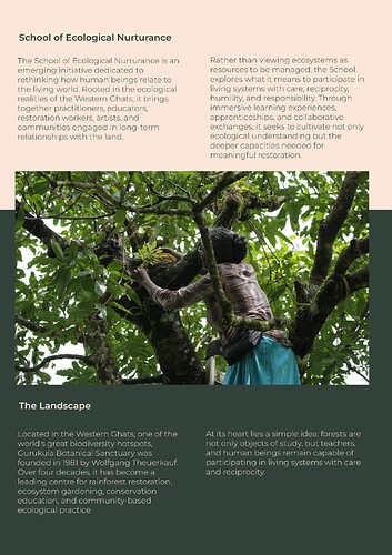 Rainforest reciprocity poster-images-1