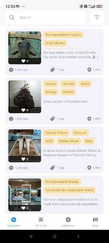 WhatsApp Image 2026-02-09 at 12.53.22 PM