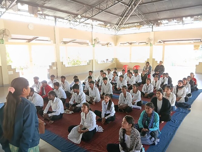 WhatsApp Image 2025-12-24 at 16.10.55 (1)