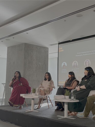 Screenshot 2026-03-25 at 8.34.03 AM