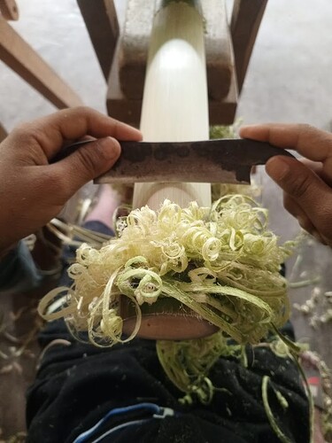 WhatsApp Image 2025-07-24 at 17.10.50