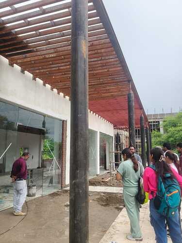 WhatsApp Image 2026-09-01 at 4.34.58 PM