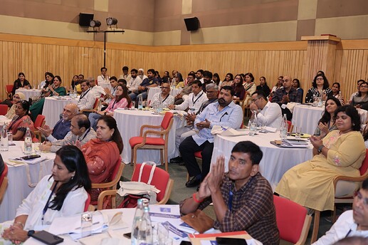 WhatsApp Image 2026-05-19 at 15.56.14 (9)