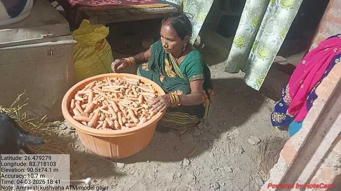 WhatsApp Image 2026-07-08 at 8.26.38 AM