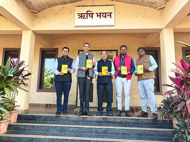 WhatsApp Image 2025-12-17 at 13.04.48 (1)