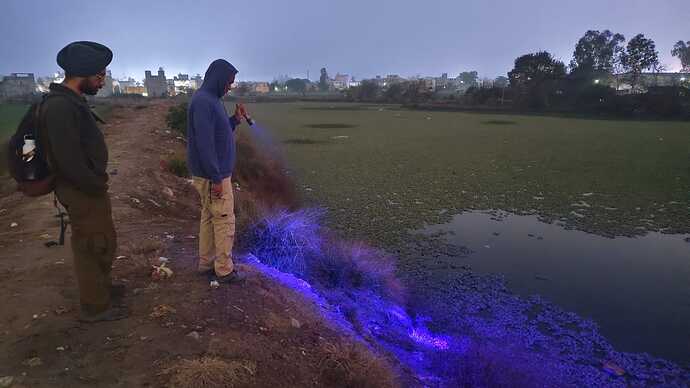 WhatsApp Image 2026-01-28 at 6.44.53 PM