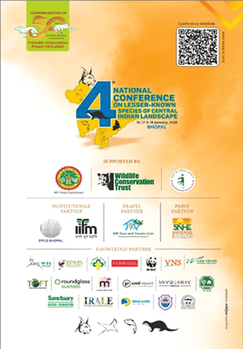 4th national conference