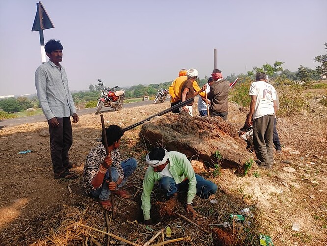 WhatsApp Image 2025-12-02 at 11.17.33