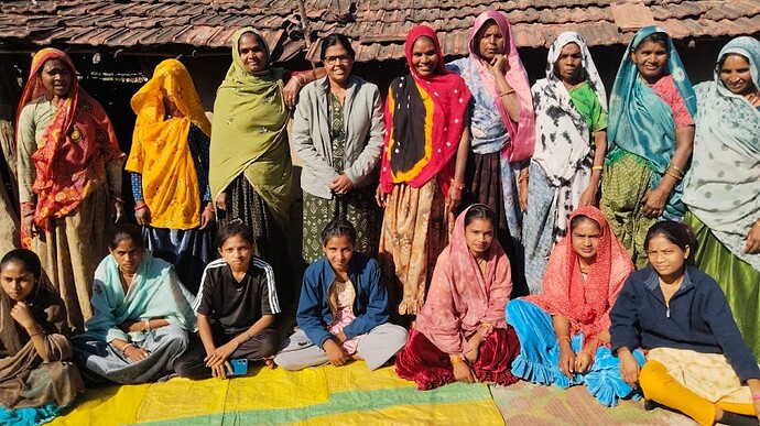 WhatsApp Image 2025-12-11 at 15.12.30 (1)