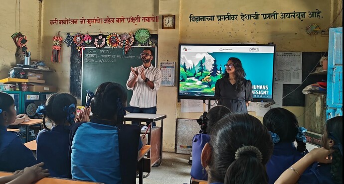 WhatsApp Image 2026-01-22 at 10.46.05 AM