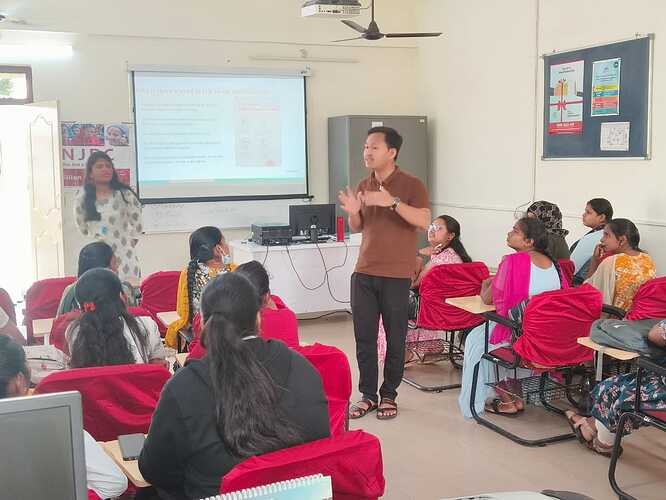 WhatsApp Image 2026-02-11 at 3.46.53 PM