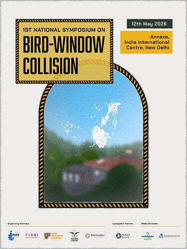 BWC Poster (1)