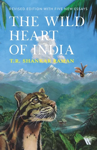 The-Wild-Heart-of-India_Front