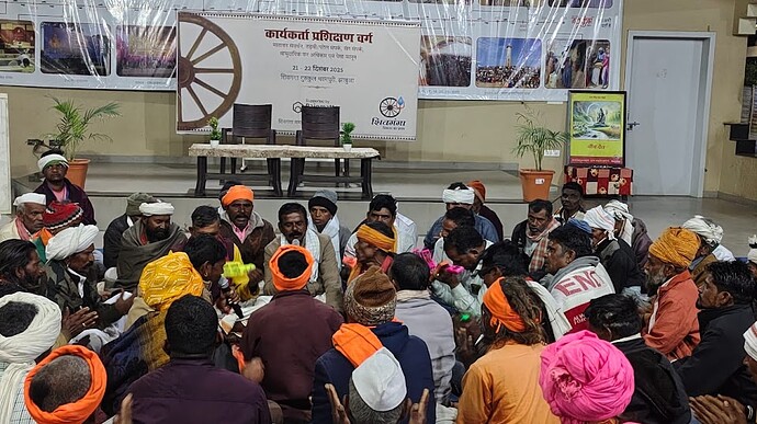 WhatsApp Image 2025-12-21 at 18.38.07