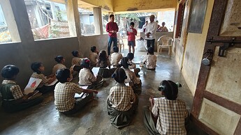 Copy of WhatsApp Image 2026-02-20 at 1.17.50 PM