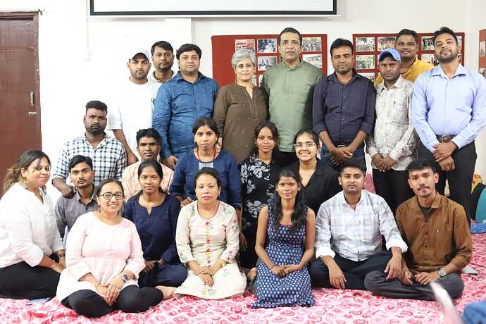 Grassroots fellows 2026-07-15 at 5.07.58 PM (1)