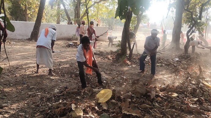 IMG_20260206_160005020