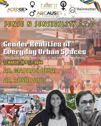 WhatsApp Image 2026-02-23 at 11.15.24 AM