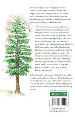Trees_bcover