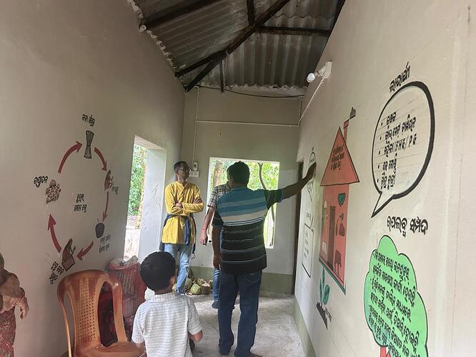 WhatsApp Image 2026-02-13 at 9.22.17 AM