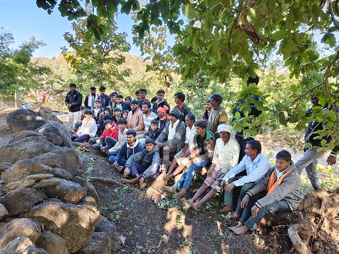 WhatsApp Image 2025-12-14 at 11.34.49