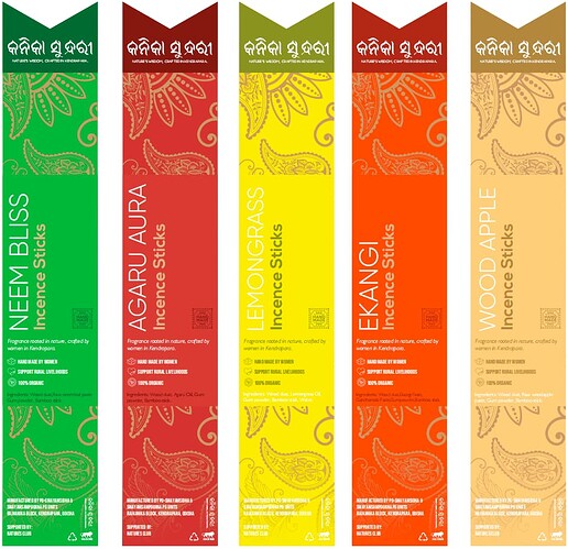 Screenshot 2026-02-06 at 4.55.28 PM