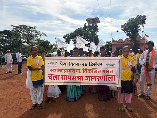 WhatsApp Image 2025-12-24 at 17.08.34 (2)