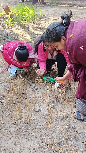 WhatsApp Image 2026-03-09 at 11.47.23 AM