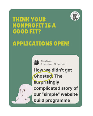 Ghosted S4 CTA.PNG