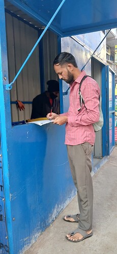 WhatsApp Image 2025-12-09 at 9.56.17 PM (1)