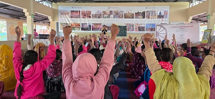 WhatsApp Image 2025-12-21 at 13.19.07